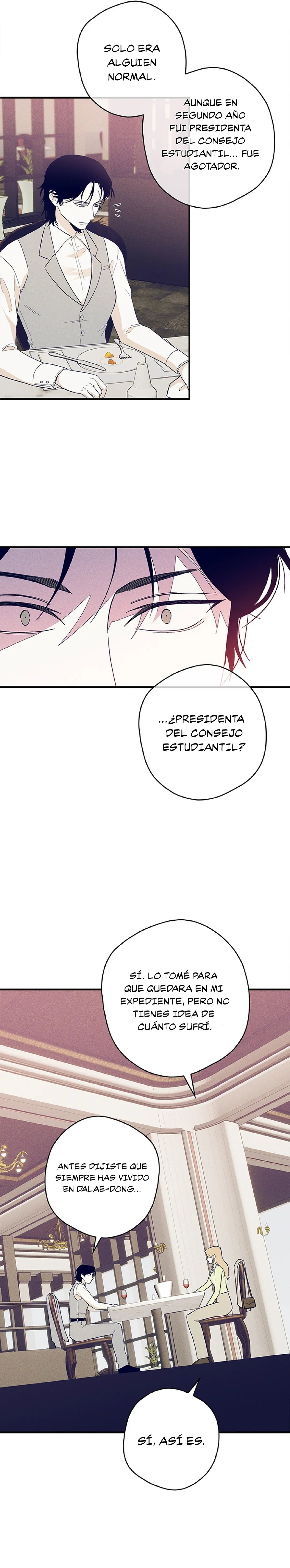 Imagen del capítulo 04